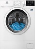 Electrolux EW6S406WP