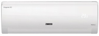 Zanussi ZACS/I-12 HE/A15/N1