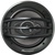 Pioneer TS-A1713I
