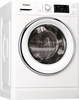 Whirlpool FWD81284WC EE