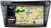 Road Rover I7109HI (Hyundai i40)