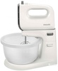 Philips HR3745/00