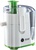 Russell Hobbs Explore Juicer (22880-56)