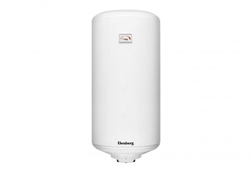 Elenberg VMR 100