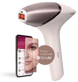 Philips Lumea 9900 Series BRI951/01