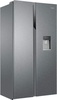 Haier HSR3918EWPG
