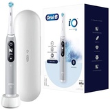 Oral-B iO Series 6 Grey Opal