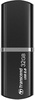 Transcend JetFlash 320