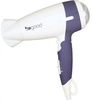 Begood DW1116B