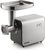 Gorenje MG2000XE