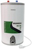 Grunhelm GBH I-15U