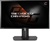 Asus PG248Q