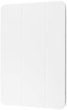 Apple Smart Case for iPad Pro 11" (2018) White (high copy)