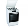 Gorenje K5351WH