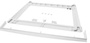 Beko WTV 8634 XC0