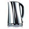 MPM Product MCZ-71P