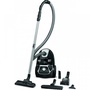 Ardesto CVC-X1011BB