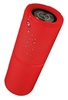 Air Music Flip Red