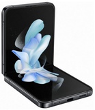 Samsung Galaxy Flip4 8/128GB Graphite (SM-F721BZAG)