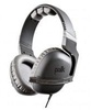 Polk audio Striker P1 Black