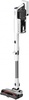Tineco PURE ONE A50S (VS201400DE)