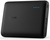 Anker PowerCore 13000 mAh V3 Black (A1215H11)