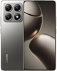 Xiaomi 14T 12/256GB Titan Gray