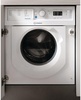 Indesit BI WMIL 71452 EU
