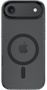 Apple iPhone Air 256GB Space Black (MG314, MG184, MG2L4)