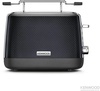 Kenwood TCM811BK