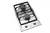 Interline TS 3200 X/H2