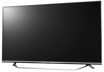 LG 49UF7787