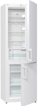 Gorenje RK6191EW