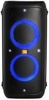 JBL PartyBox 200