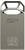 Silicon Power 64 GB Jewel J50 USB 3.0 SP064GBUF3J50V1T