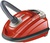 Thomas SMART TOUCH DRIVE