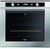 Whirlpool AKZM 655