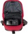 Crumpler Proper Roady 2000 (red) (PRY2000-002)