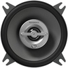 Infinity REF4002CFX