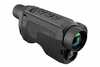 AGM Fuzion LRF TM35-384