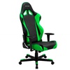 DXRacer Racing OH/RE0/NE
