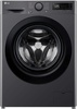 LG F2R5FG6J
