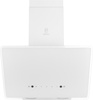 Perfelli VIO 6HW BIANCO