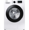 Samsung WW80AGAS22AX