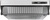 Ardesia BASIC-F 60 INOX