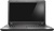 Lenovo ThinkPad Edge E555 (20DH000XPB)