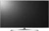 LG 86UK6750PLB