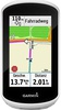 Garmin Edge Explore (010-02029-10)