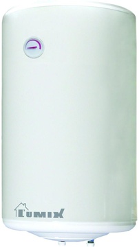 L'umix VM 50 N4 E