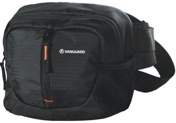 Vanguard Kinray Lite 15B BK